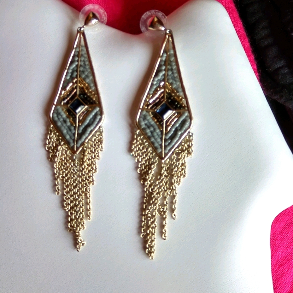 Jewellery